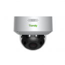 IP-������ Tiandy TC-C32MS I5/A/E/Y/M/H/2.7-13.5mm/V4.1 2.7-13.5��