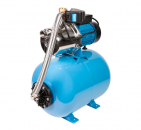 �������� ������� ������� ������ 70/50 �-50