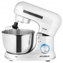 ������ Hyundai HYM-S6551