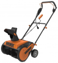 ������������ ������������� Worx WG450E
