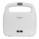 ����������� Zelmer ZSM7850 White