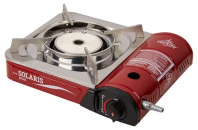 ����� ������� TOURIST SOLARIS PLUS TS-701