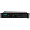 ���������� DSPPA MP9866