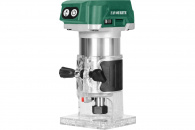 ��������� ������ Favourite OBS 21 FER �������, 21�, 2/4��, �����������