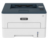 ������� Xerox B230VDNI �����-�����
