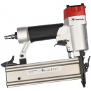 ������������� Matrix 57410