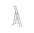 �������� Inforce ��-03-07