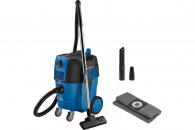 ������� BULL AS 3002 (0329189) �����