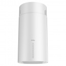 ������� ������������ Korting KHA 39970 W Cylinder