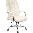 ������ ������������ Everprof Kent TM EC-335A PU Beige