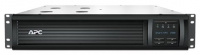 ��� APC Smart-UPS 1500VA LCD RM 2U 230V, � ������� ������