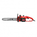 ���� ������ ������������� Wortex LX EC 4020-1 F, 1333443, 1400 ��