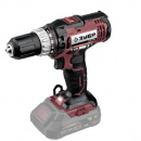 ����� �������������� ���� 18�, ��� ���, ���-185