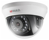 ����������� HiWatch DS-T201(B) (2.8 MM)