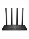 Wi-Fi ������ TP-Link Omada ER605W VPN, AC1350, ������