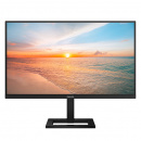 ������� Philips 27" 1000 series 27E1N1800AE/01