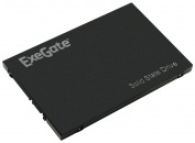 SSD-���������� ExeGate SSD 240GB SATA3.0 Next Series EX276688RUS
