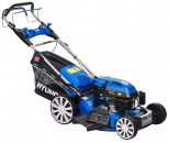 ������������� ���������� Hyundai L 5110S