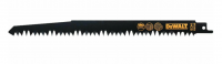 ������� DeWALT DT2352-QZ