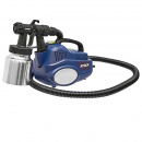 ����������� ������� AYGER APS950