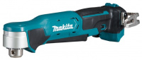 ����� �������������� Makita DA332DZ
