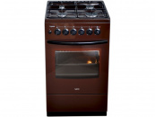 ����� ����������������� ������ �� 401 ��-2�, brown