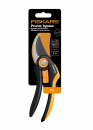 ������� Fiskars Plus P521 1057167