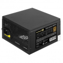 ���� ������� ExeGate 900PPH 80PLUS Bronze/900W EX292160RUS black
