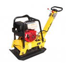 ���������� ���������� ��� TSS-WP160H 207250