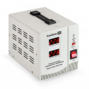 ������������ ���������� ExeGate Expert Turbo AST-1500 (1500��, ���� 80-260�) �����