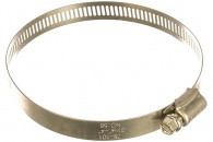 ����� ���� (37815-078-101-50)