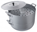 ���������� Scovo ��-040 ���� �����������