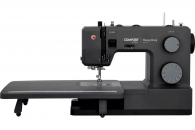 ������� ������ Comfort HD1019 ������