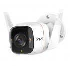 IP-������ TP-Link Tapo C320WS white