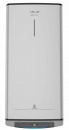 ��������������� Ariston Velis Lux Inox PW ABSE WIFI 80 �����, ������������� ���������
