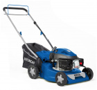 ������������� ���������� Hyundai L 4220S