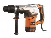 ������� �������� AEG 5 G �H,SDS-max 4935443170