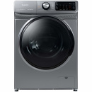 ���������� ������ ������ WMD-SM1014/05 M ��������