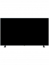 ��-��������� 65" RASKAT 65U4300B ������