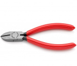������� KNIPEX KN-7001125 ������� ���������������