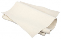 ������ ������ ������ ������ ������ 50�150 ��