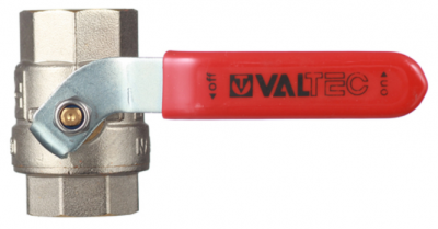 ���� Valtec BASE VT.314.N.06