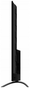 ��-��������� Starwind SW-LED65UG402