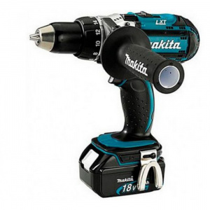 �����-���������� �������������� Makita DDF451RFE