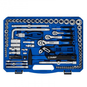 ����� ������������ ���� ���������-142, (142 ���������), 27670-H142