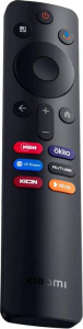 ��-��������� 75" Xiaomi TV S Mini LED 75 2026 QLED, �����-�����