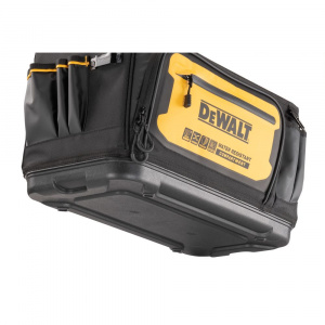 ����� ��� ������������ DeWALT DWST60106-1