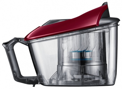 ���� ������ ������� Samsung VC18M31A0HP ��������-�������� ������������