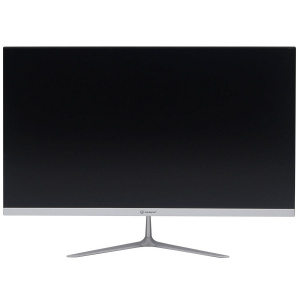 ���� ������ ������� 27" Raskat I27F10DAW ����� ��������-�������� ������������