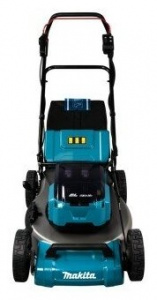 ���� ������ ������������� ������������� Makita DLM530Z ��������-�������� ������������